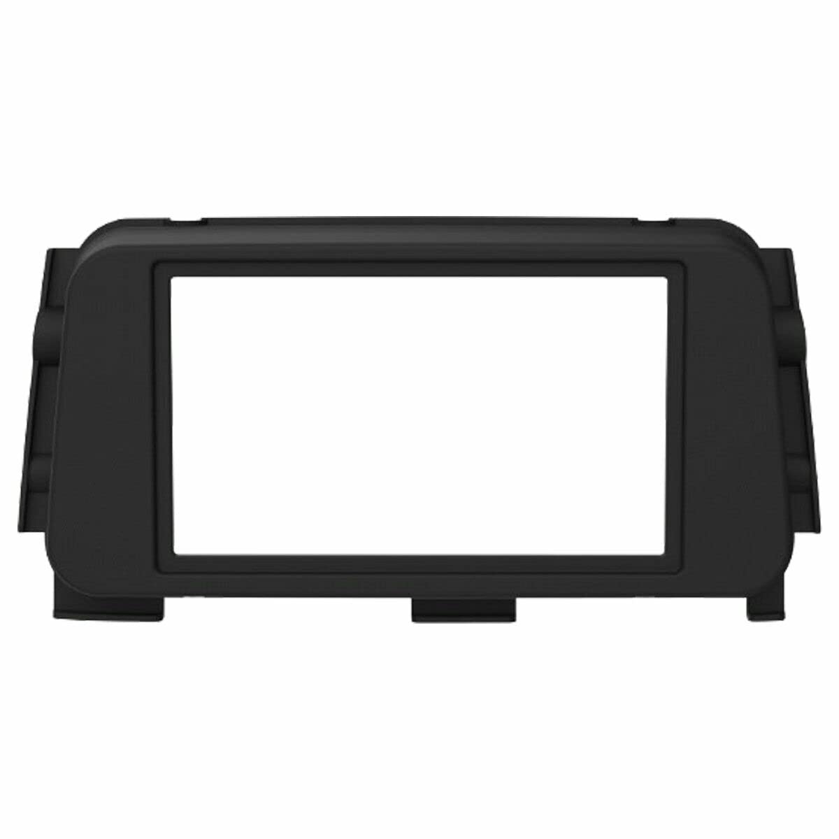 Metra Electronics - Kicks Nissan 2018-up (95-7636B) Metra Radio Install kits
