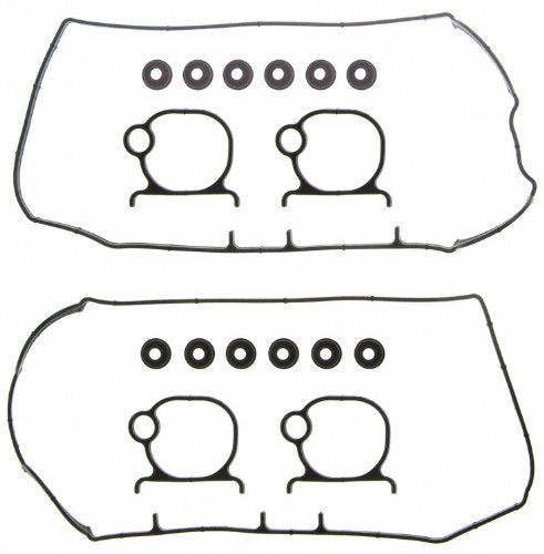 Valve Cover Gasket Set FEL-PRO VS 50555 R