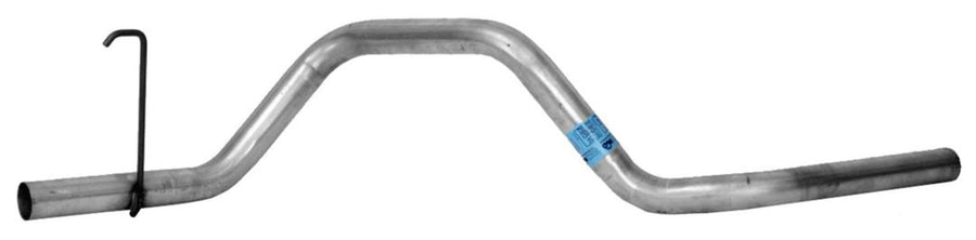 Exhaust Tail Pipe Dynomax 56082 for Dodge Ram 1500
