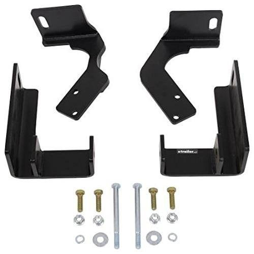 Frame Bracket Demco 8552029