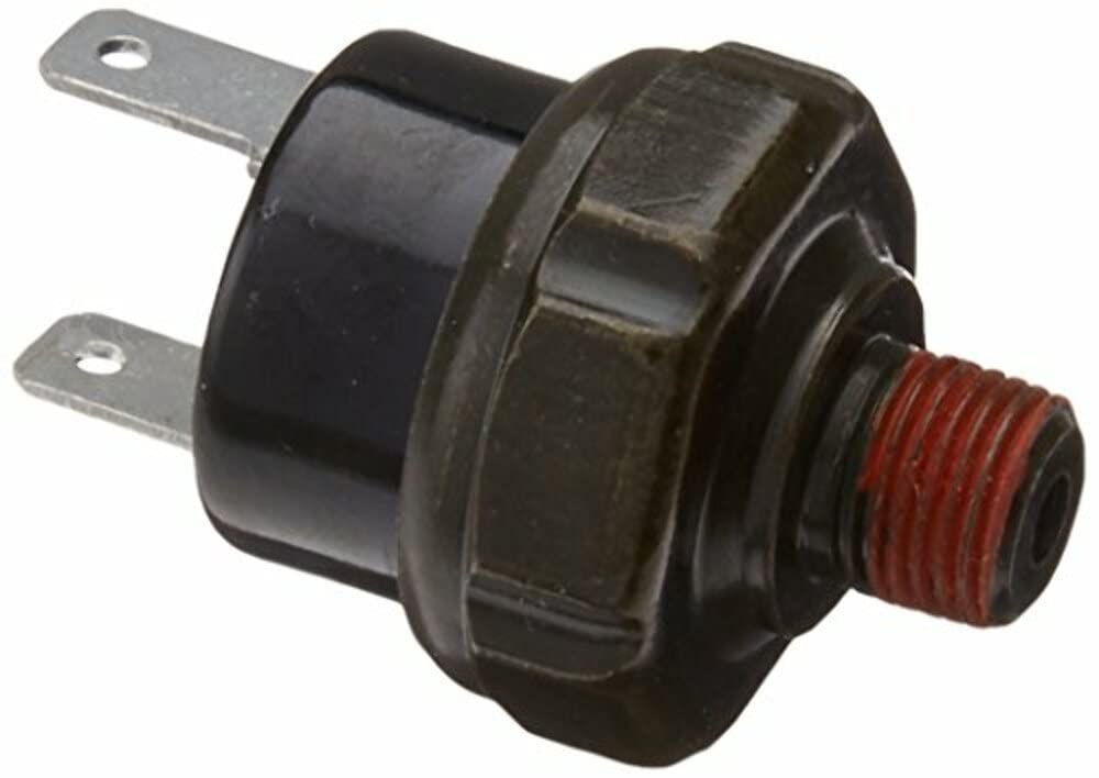 9016 Firestone 90-120 psi Pressure Switch
