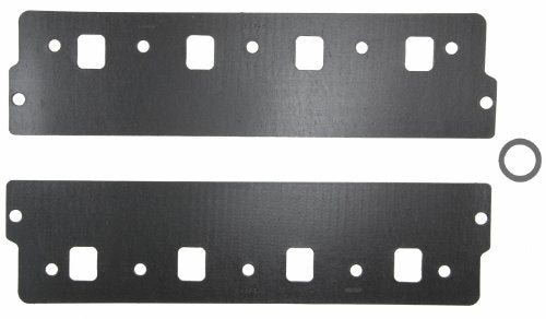 Intake Manifold Gasket Set FEL-PRO 1287-3
