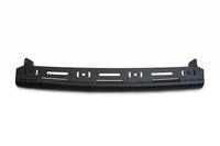Pro Add-on Bolt-on Light Hoop Addictive Desert Designs 57000201NA