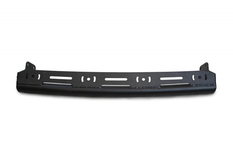Pro Add-on Bolt-on Light Hoop Addictive Desert Designs 57000201NA