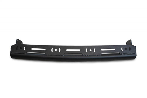 Pro Add-on Bolt-on Light Hoop Addictive Desert Designs 57000201NA