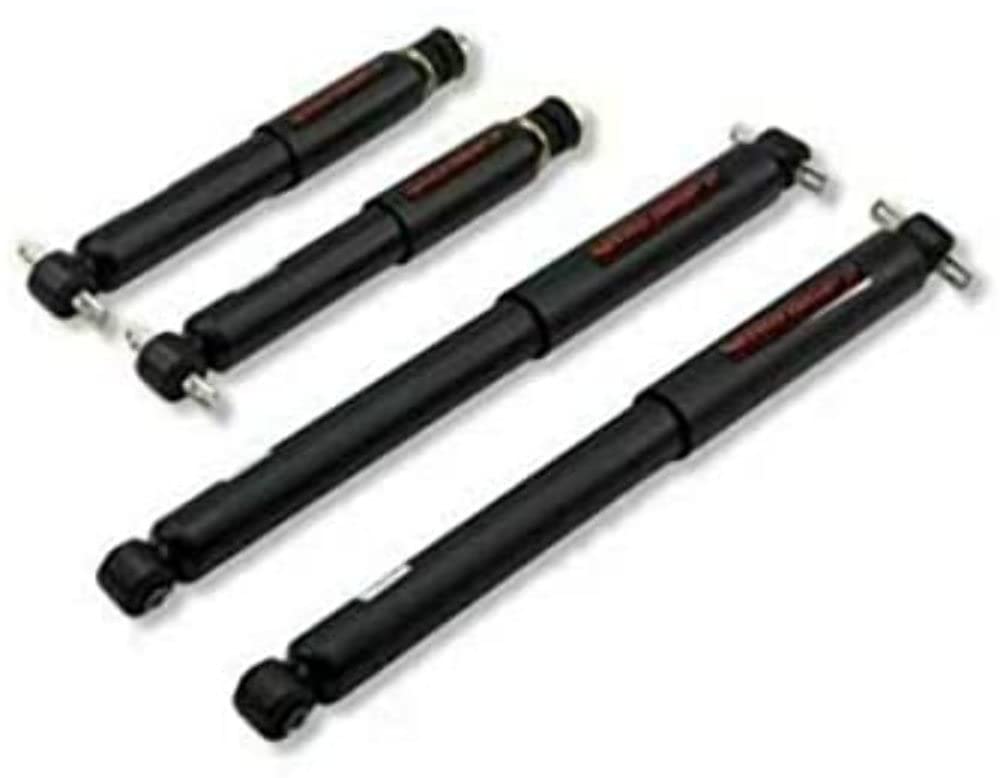 Shock Set Belltech 9135