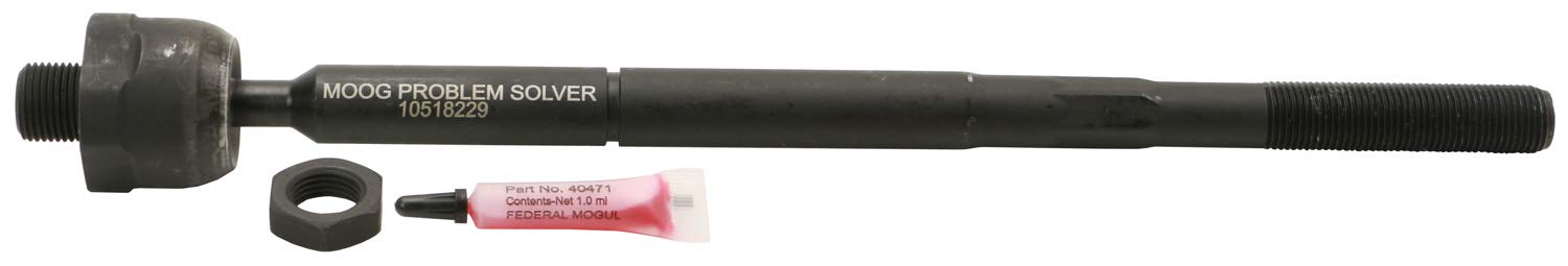 Steering Tie Rod End MOOG EV801301 for Dodge Charger