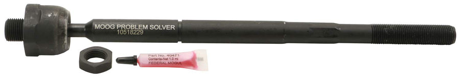 Steering Tie Rod End MOOG EV801301 for Dodge Charger