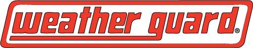 Pack Rat WEATHER GUARD 3053 48" Drawer Unit