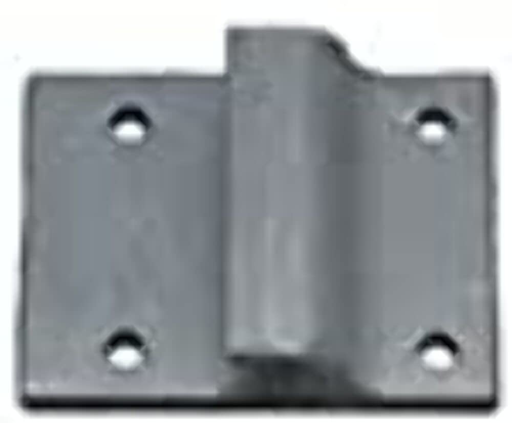 Table Bracket Kit AP Products 13960 (6)