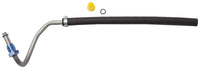 Power Steering Gates 363620 Return Line Hose Assembly