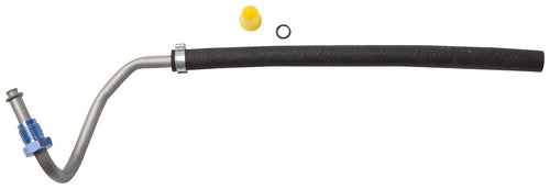 Power Steering Gates 363620 Return Line Hose Assembly