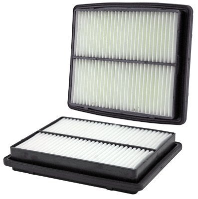 46082 Wix Air Filter Panel - Case of 6