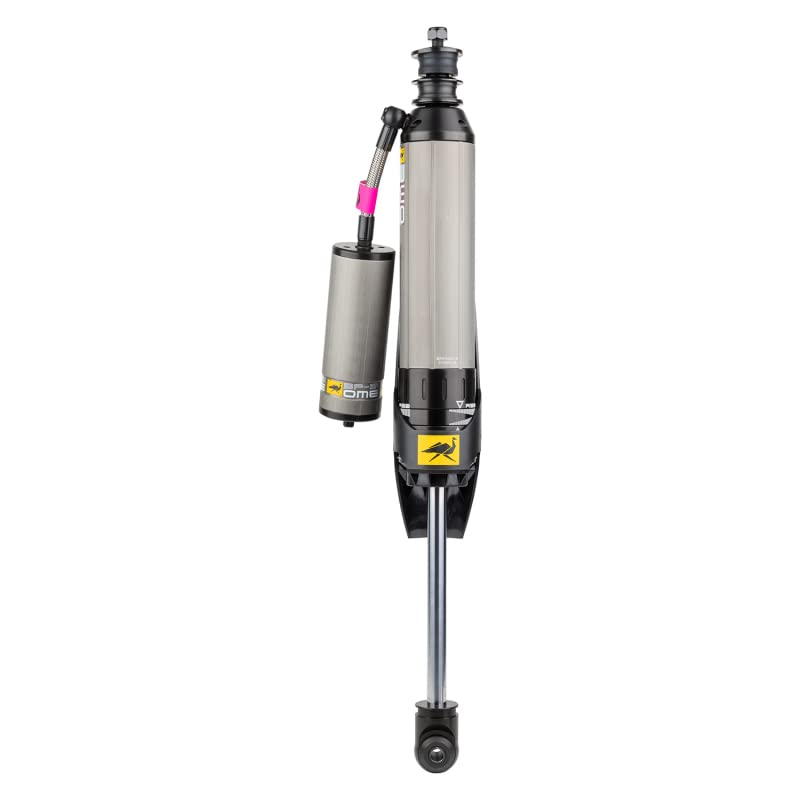 Bp51 ARB / OME Shock Absorber S/N.Tacoma Rear Rh (BP5160011R)