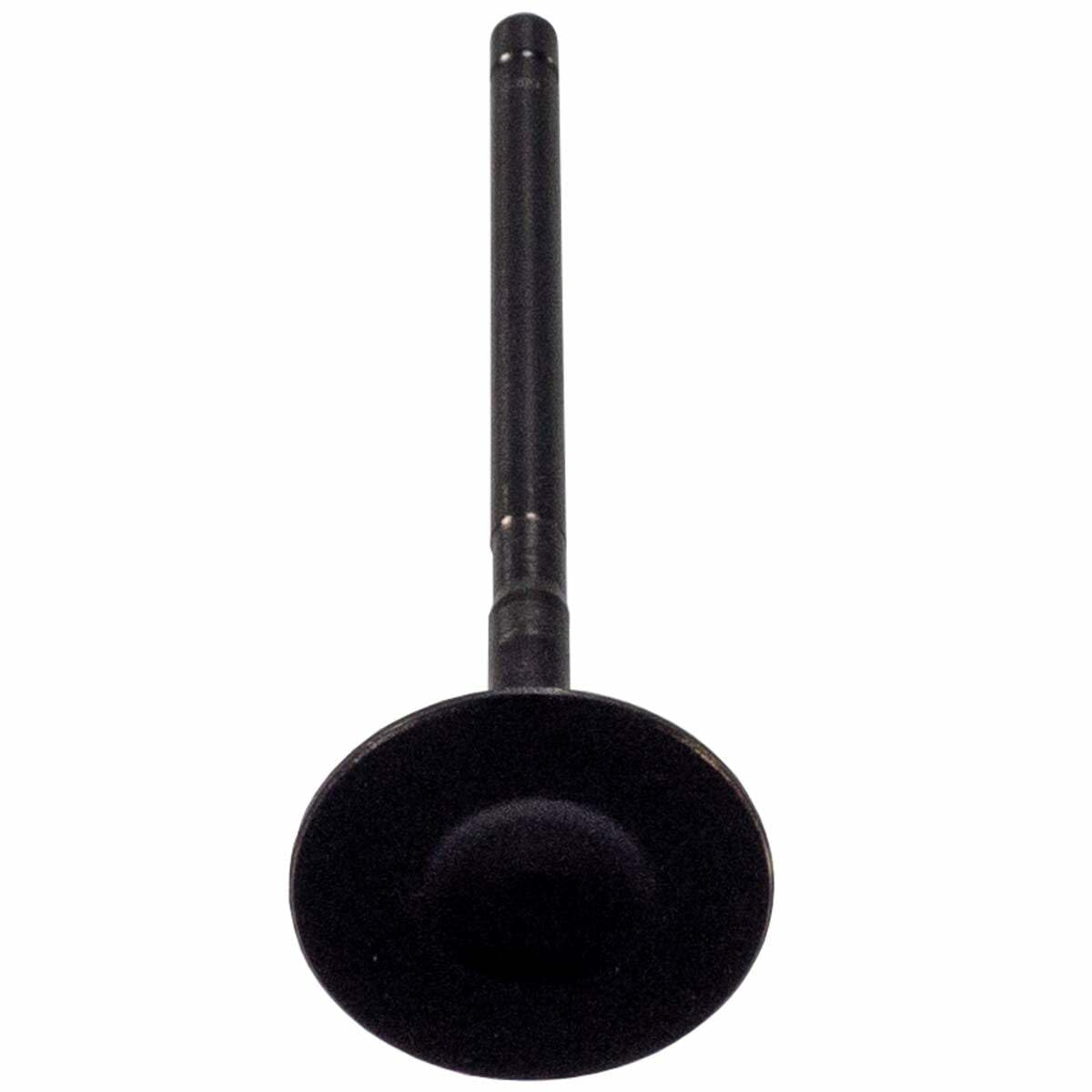 Melling V3087 Engine Stock Replacement Exhaust Valve