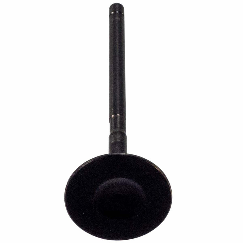 Melling V3087 Engine Stock Replacement Exhaust Valve