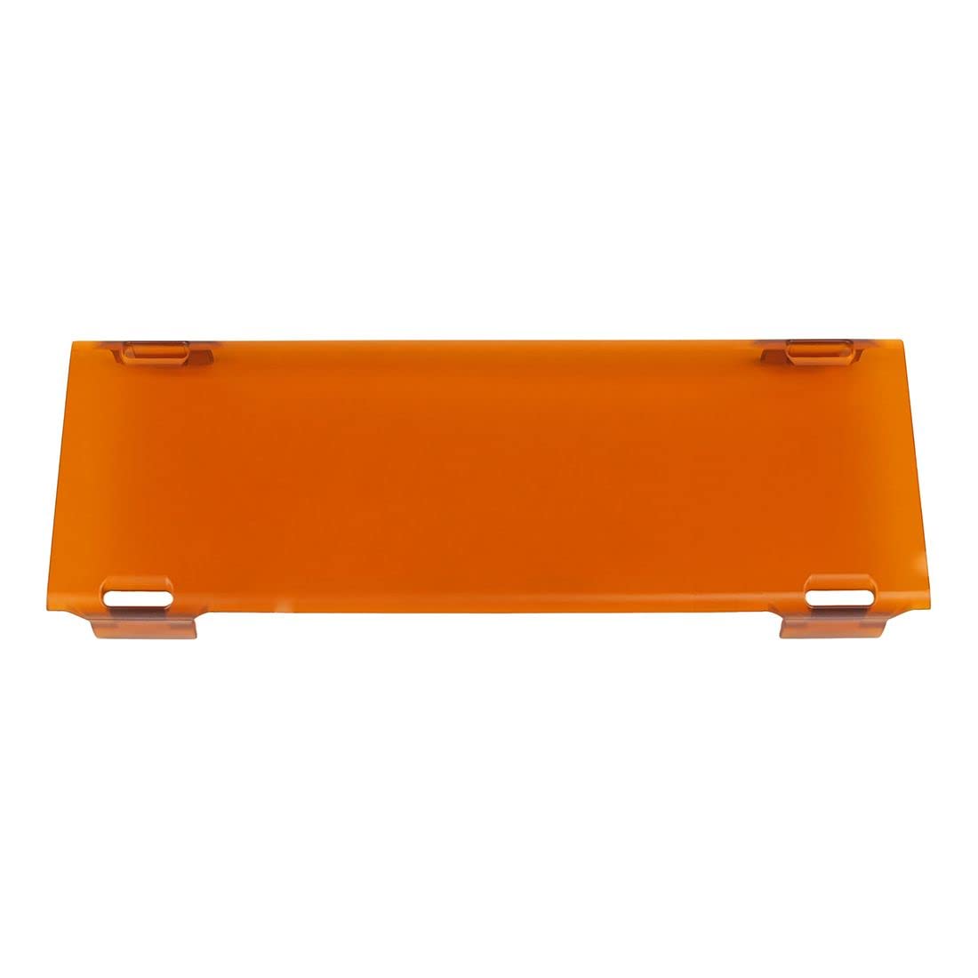E-Series RIGID INDUSTRIES 110994-10IN Cover Amber