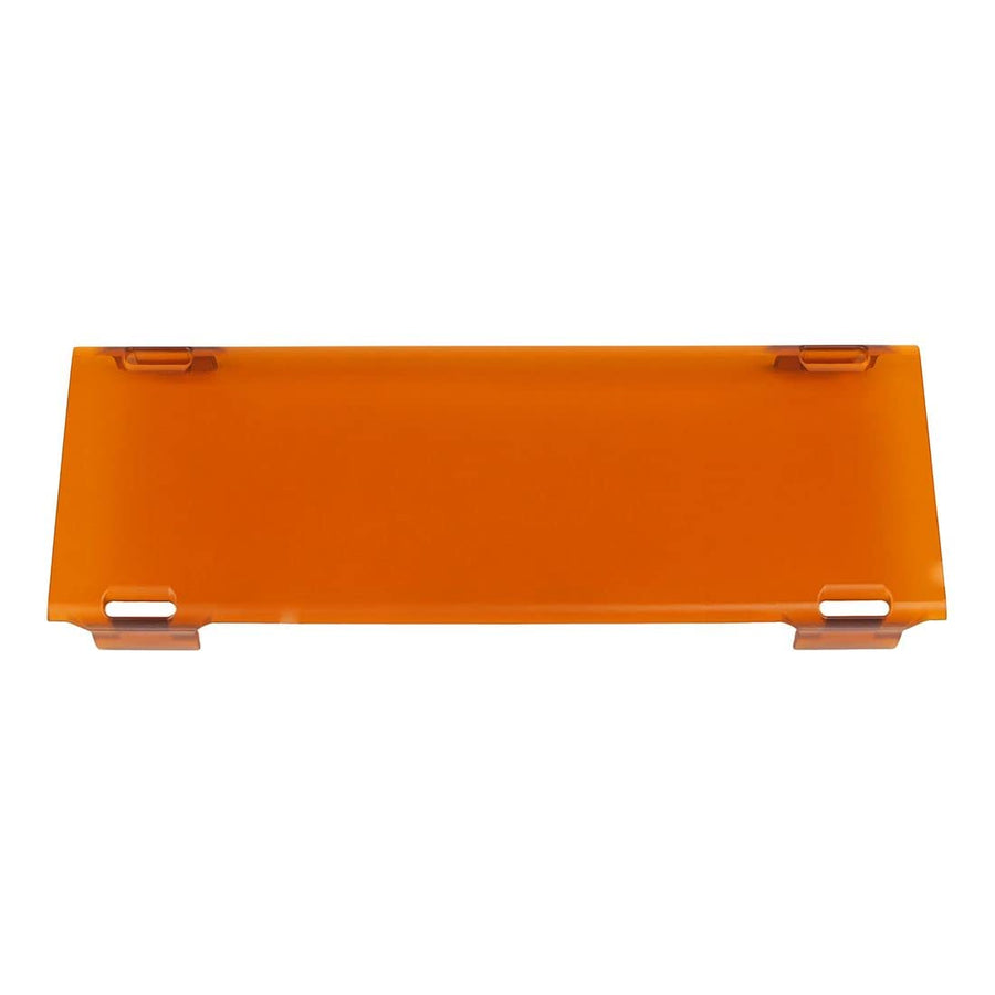 E-Series RIGID INDUSTRIES 110994-10IN Cover Amber