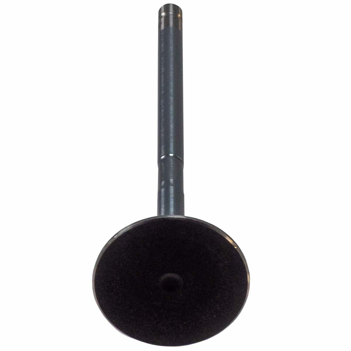 V2007 Melling Exhaust Valve