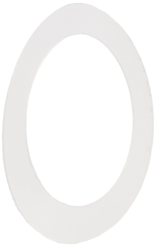 Replacement Winegard RP-2658 Nylon Bearing, Compatible with SENSAR Antennas