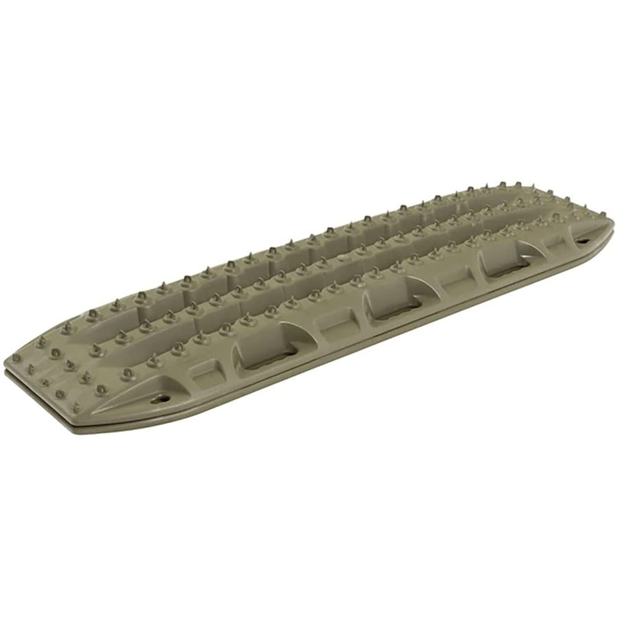Olive Drab MAXTRAX MKII