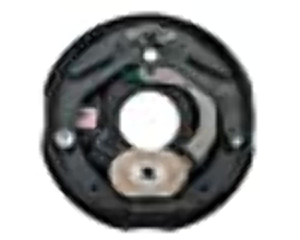 Electric Brake Kit DEXTER AXLE, 10X1-1/2 3