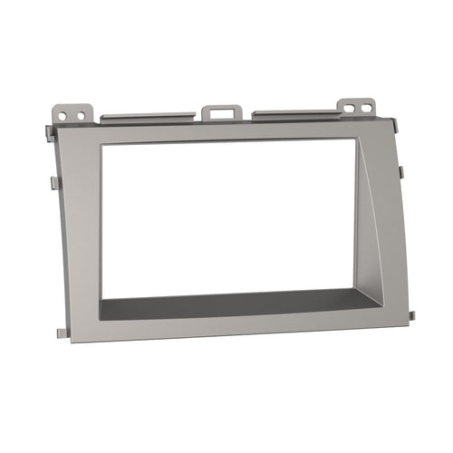Metra Electronics - Lexus GX 470 2003-2009 (95-8166G) (without factory NAV) Metra Radio Install kits