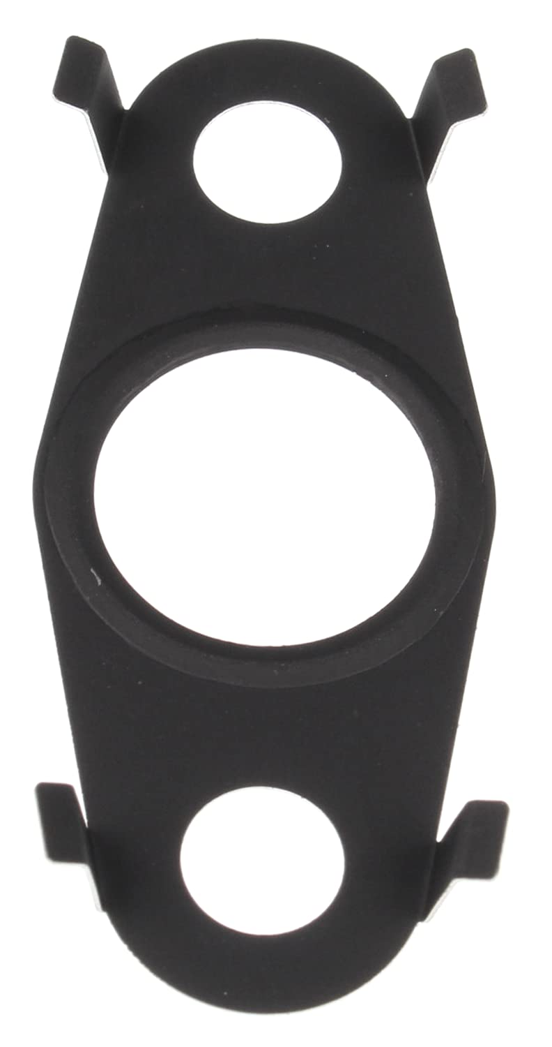 Turbocharger MAHLE Gasket F32874