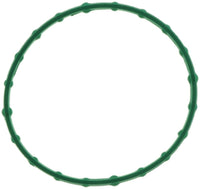 Engine Oil Filter Adapter Gasket MAHLE B32186