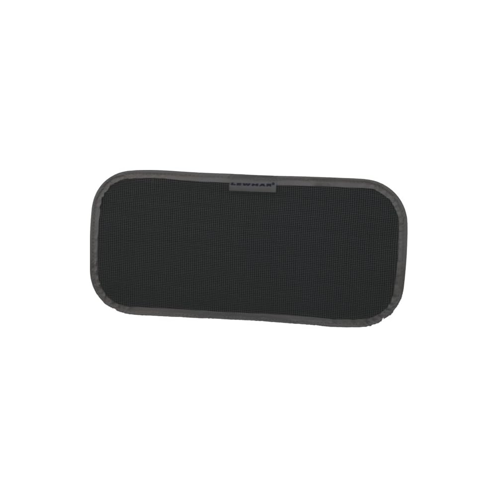 Hatch Screen Sz40 Lewmar 396409937 (Ea)