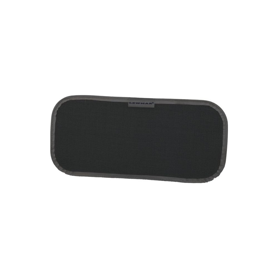 Hatch Screen Sz40 Lewmar 396409937 (Ea)