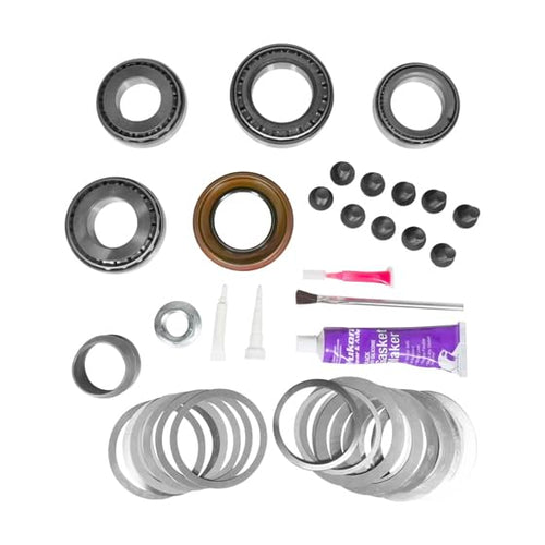 Master Yukon Overhaul Kit for Dana M220 Rear Differential