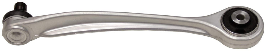 MOOG RK90497 Suspension Control Arm and Ball Joint Assembly upper front left forward
