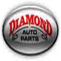 DPDT Switch Valterra Diamond Group S267
