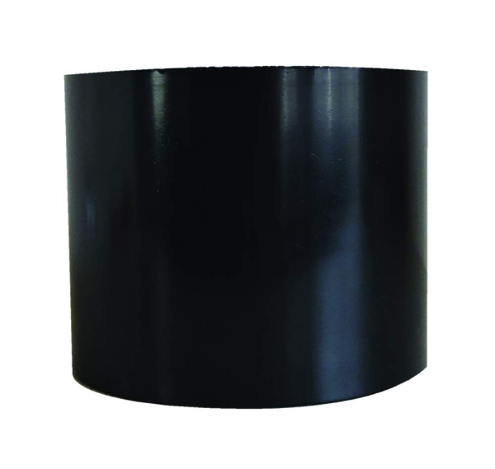 Coupling VALTERRA LLC D502933, 1-1/2" DWV