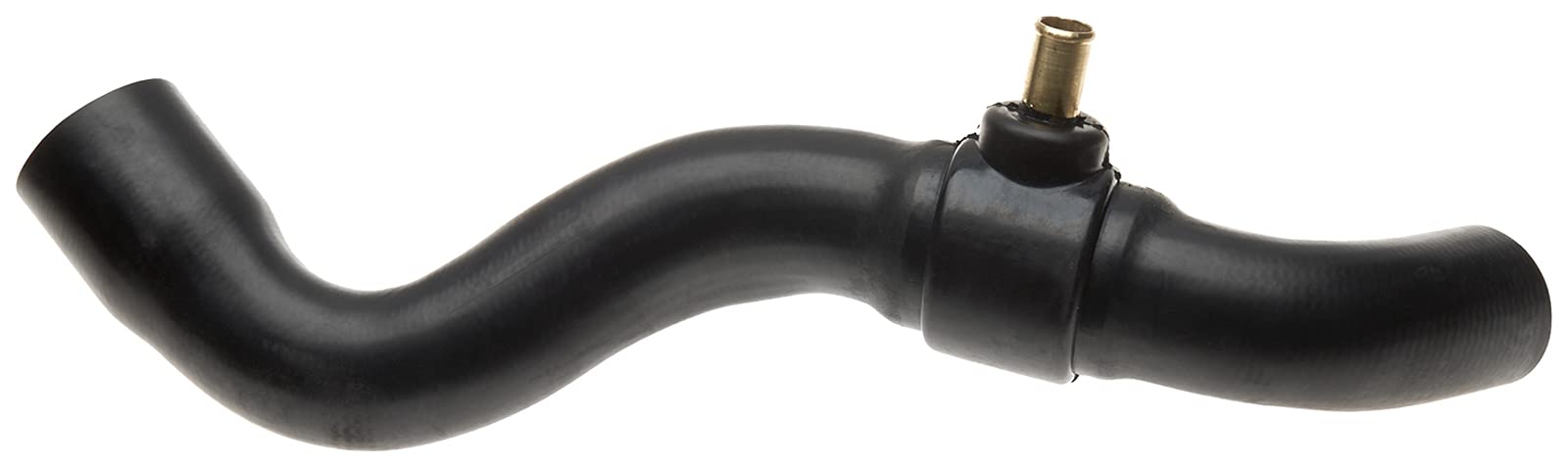 Premium Gates Modular Coolant Hose 22237