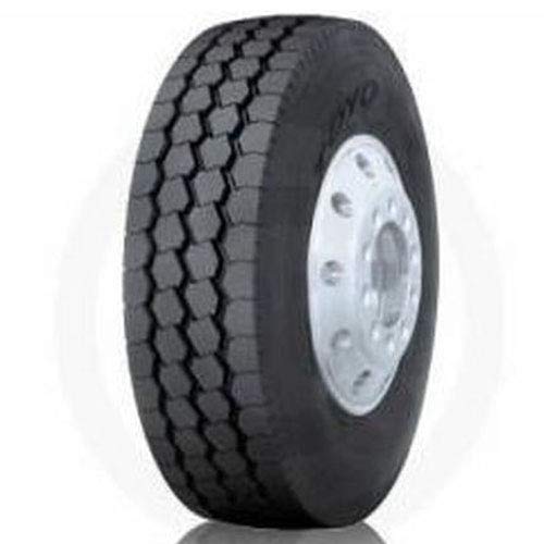 11R22.5 TOYO 148K (H/16) M320Z TL