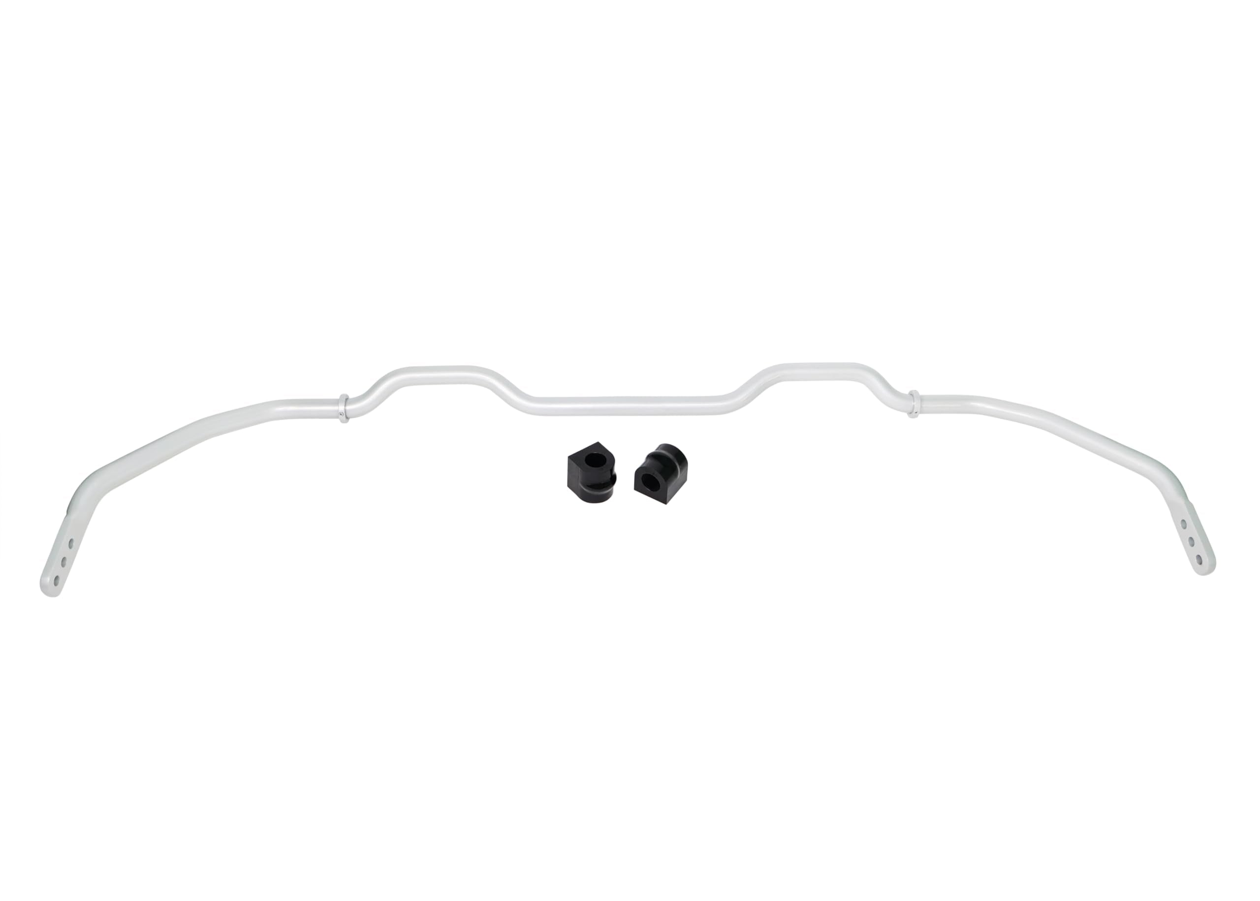 Whiteline Rear Suspension BTR101XZ Stabilizer Bar Assembly Compatible with Tesla 17-25 3, Tesla 20-25 Y