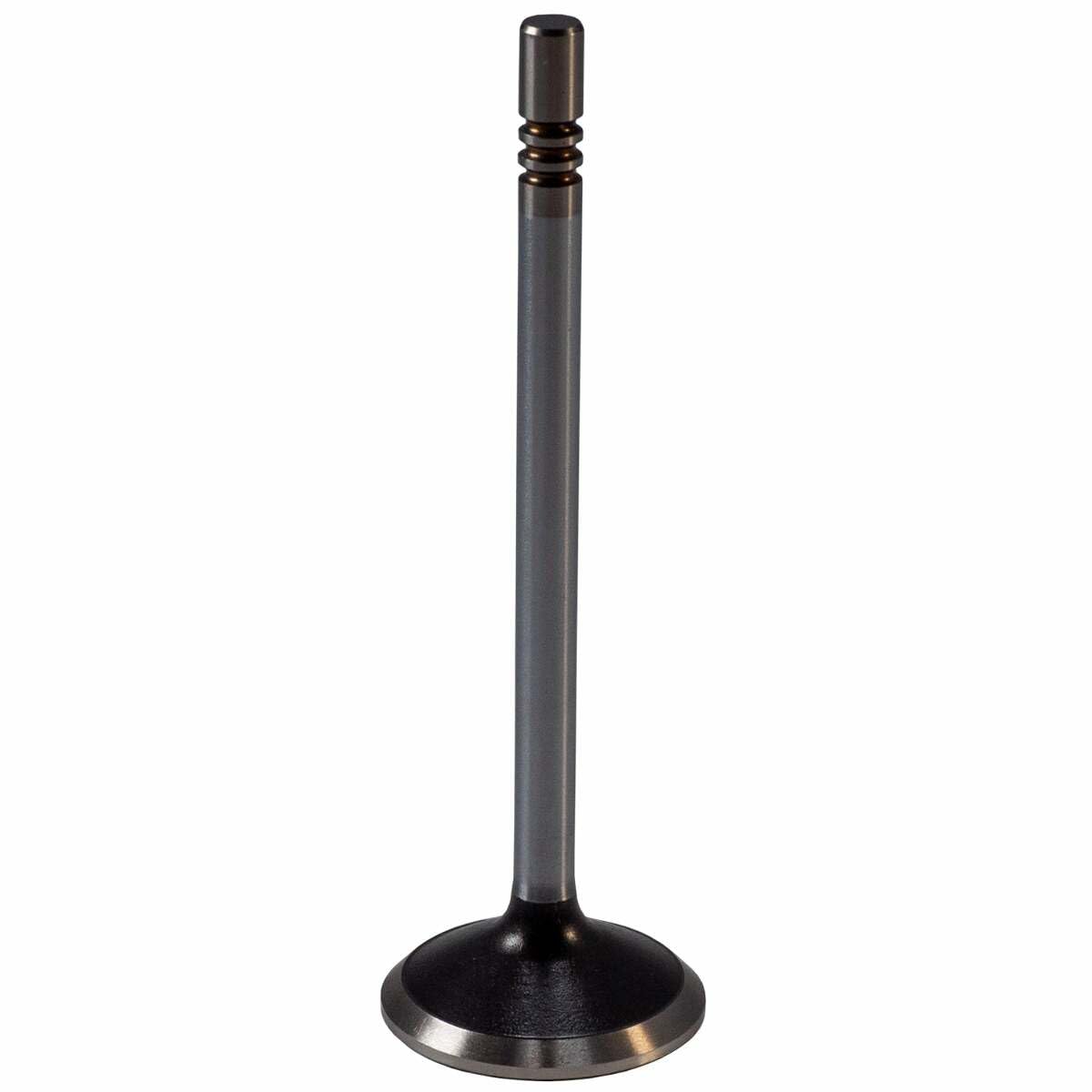 V5560 Melling Exhaust Valve