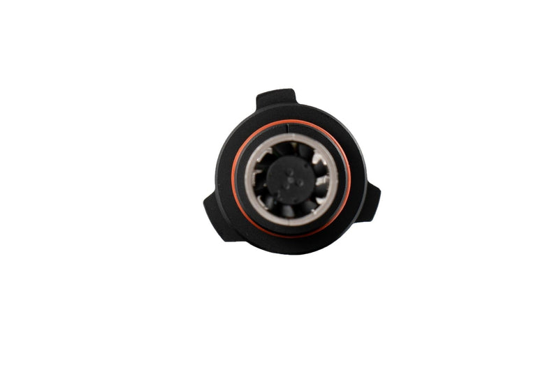 Diode Dynamics - SL2 Pro 9006/9012 White LED Bulb Each
