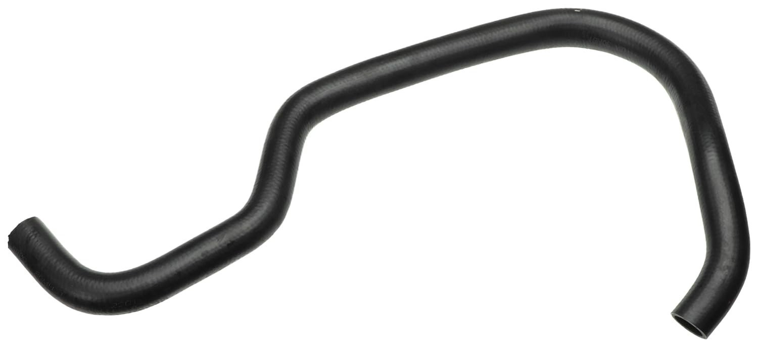 Coolant Premium Molded Hose