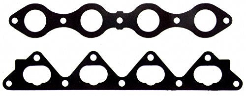 MS 96148 FEL-PRO Intake Manifold Gasket Set