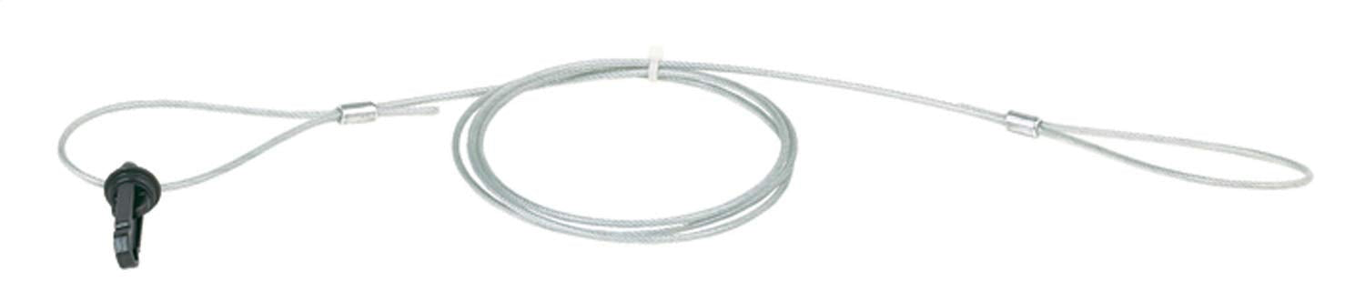 LED Break Away Cable And Pin Hopkins Towing Solution 20051 Bulk For PN[20050/20059/20060] LED Break Away Cable And Pin