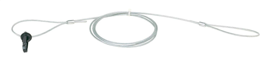 LED Break Away Cable And Pin Hopkins Towing Solution 20051 Bulk For PN[20050/20059/20060] LED Break Away Cable And Pin