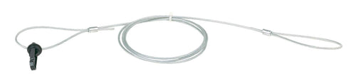 LED Break Away Cable And Pin Hopkins Towing Solution 20051 Bulk For PN[20050/20059/20060] LED Break Away Cable And Pin