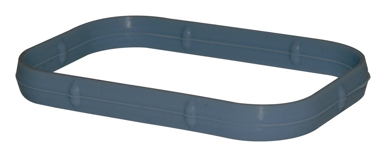 Intake Manifold Seal Crown Automotive Engine