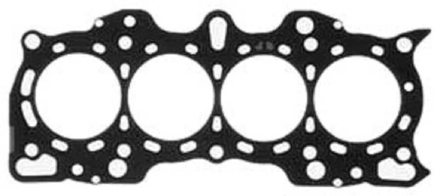 Engine Cylinder Head Gasket MAHLE 5889