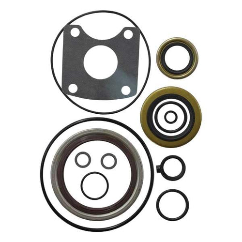 Seal Kit Upper Gearcase