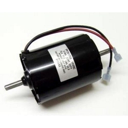 Motor Hydro Flame Corp 38554 2-Stage