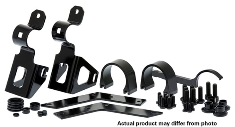 VM80010014 Old Man Emu Shock Mount Kit